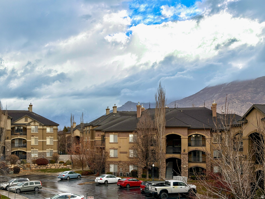 581 S 2220 W #301 Pleasant Grove, UT 84062