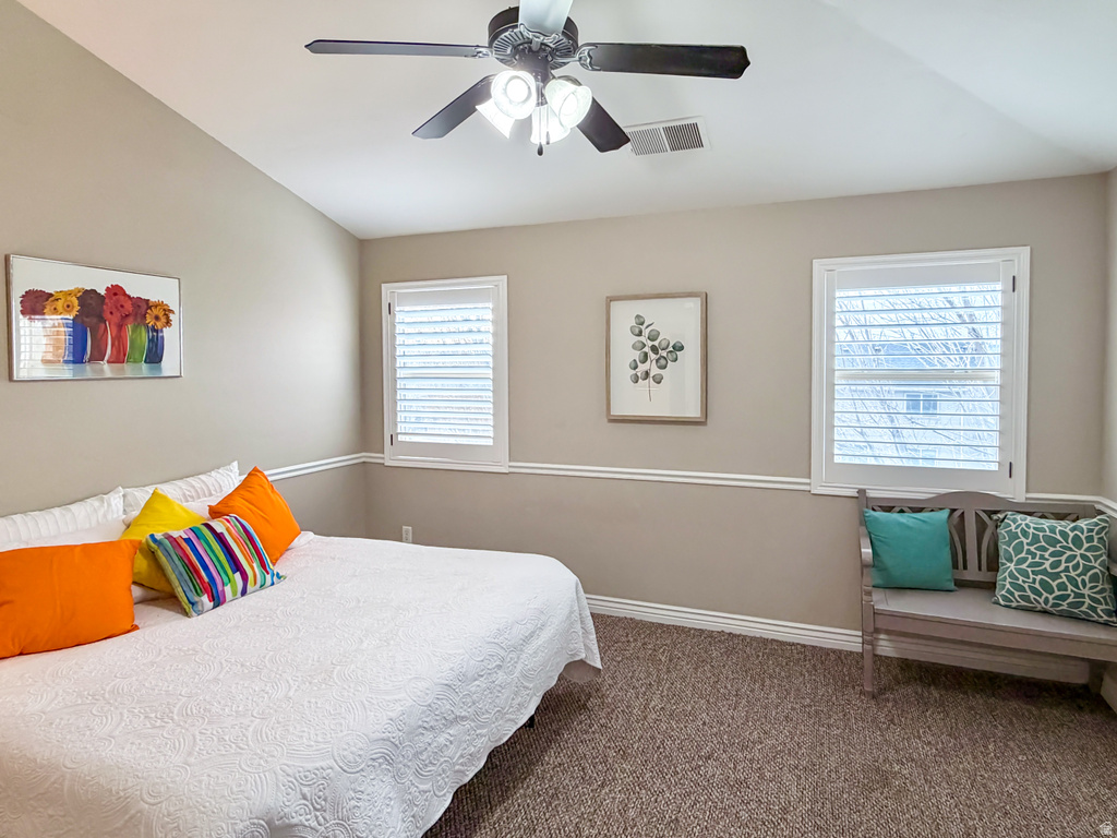 581 S 2220 W #301 Pleasant Grove, UT 84062