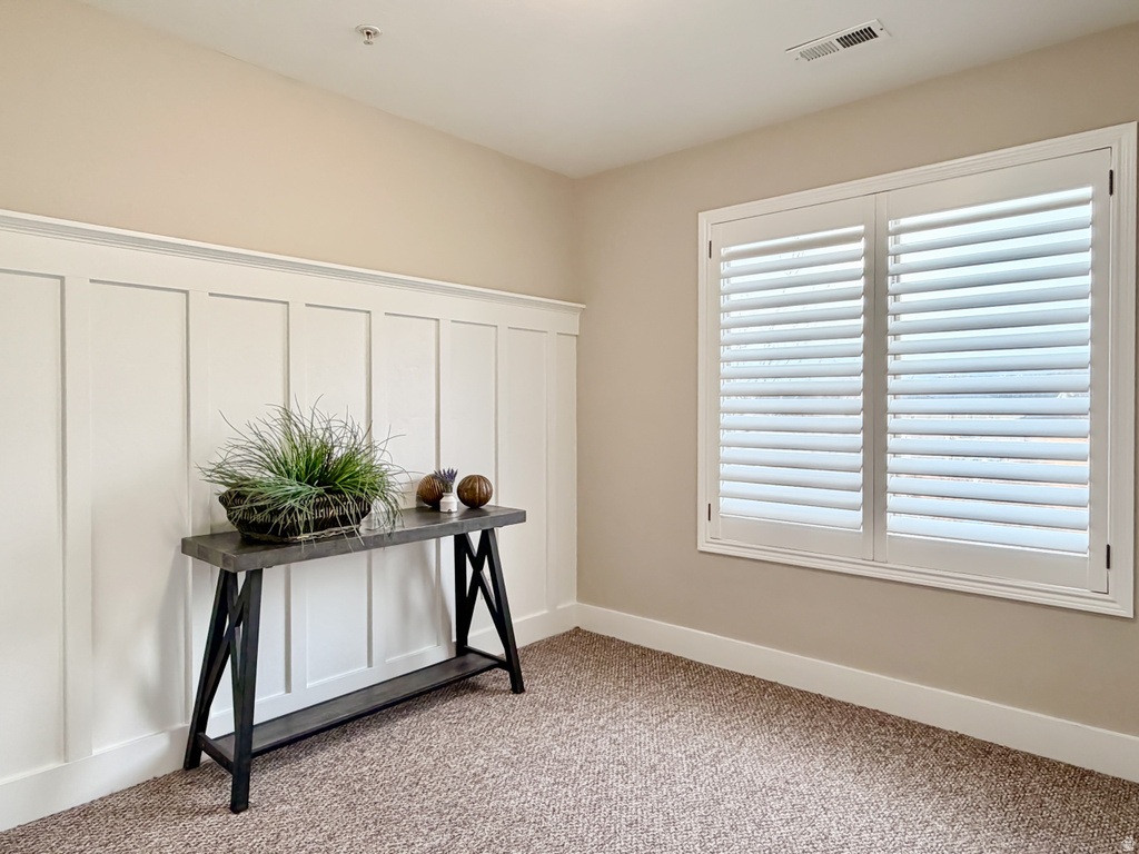 581 S 2220 W #301 Pleasant Grove, UT 84062