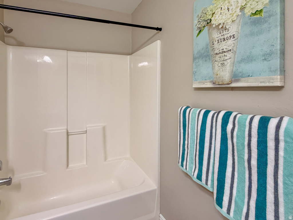 581 S 2220 W #301 Pleasant Grove, UT 84062