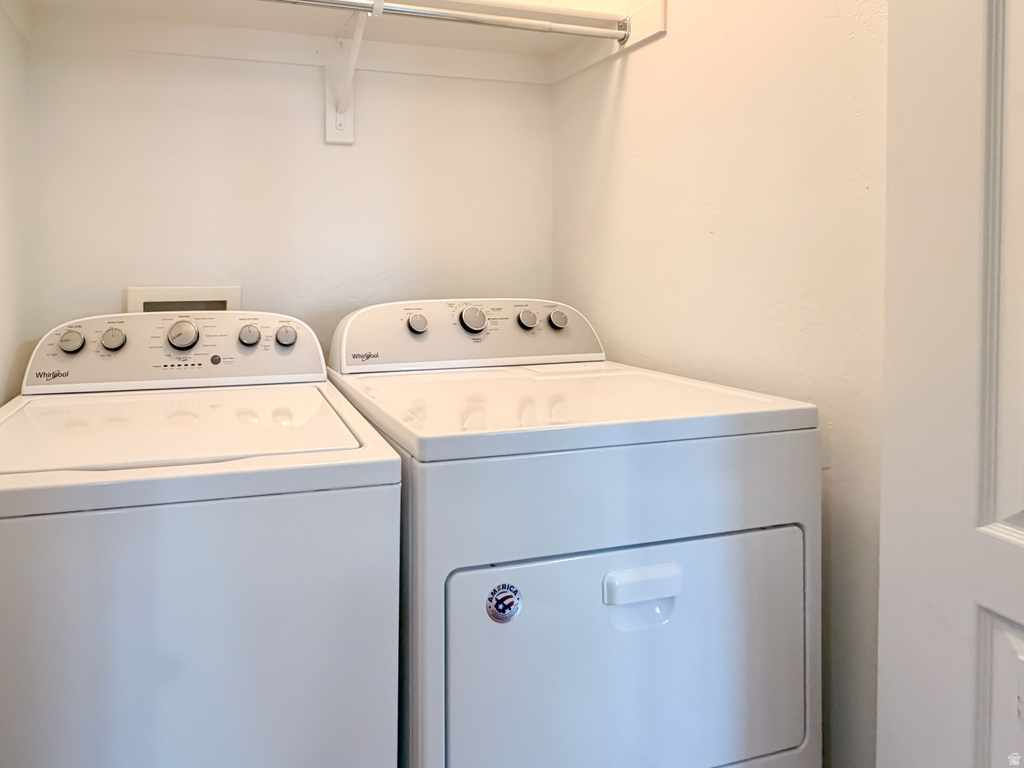 581 S 2220 W #301 Pleasant Grove, UT 84062