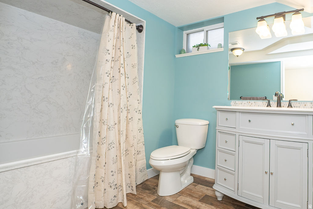 263 E 500 N Kaysville, UT 84037