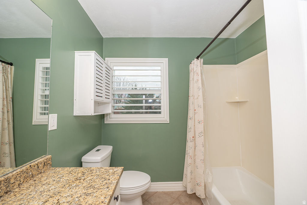 263 E 500 N Kaysville, UT 84037