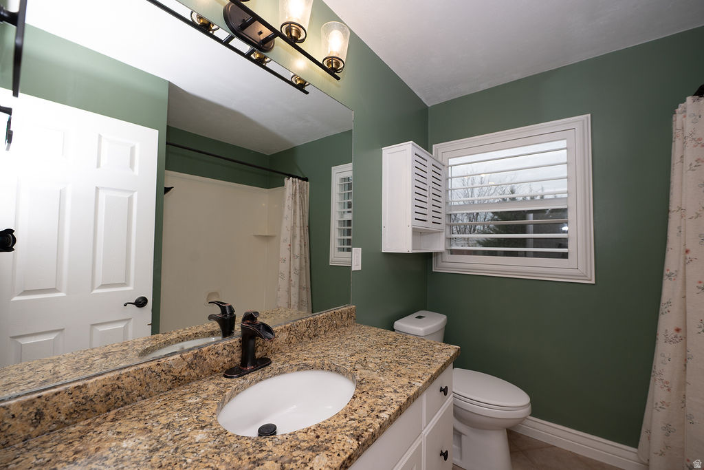 263 E 500 N Kaysville, UT 84037