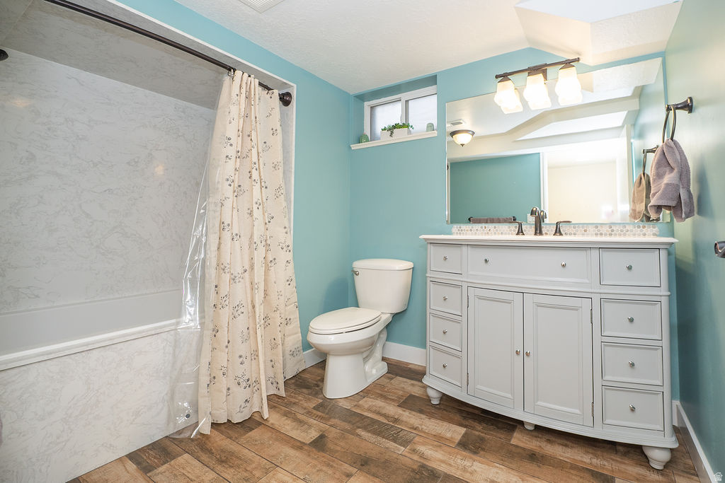 263 E 500 N Kaysville, UT 84037