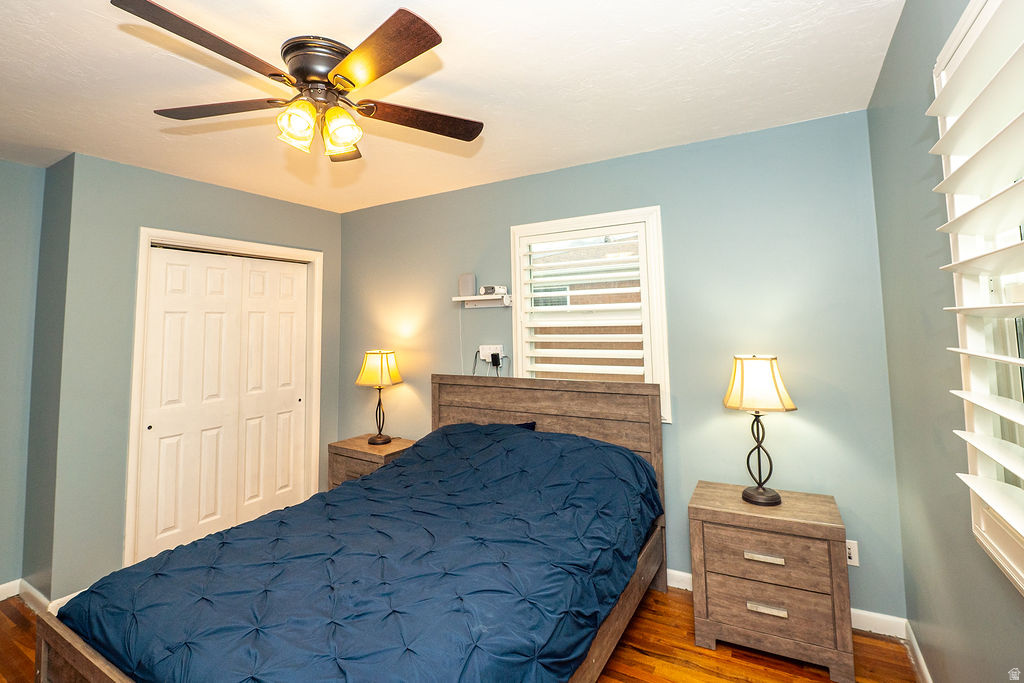 263 E 500 N Kaysville, UT 84037