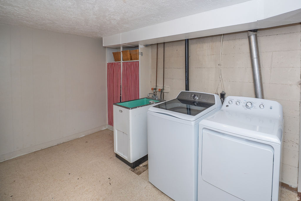 263 E 500 N Kaysville, UT 84037