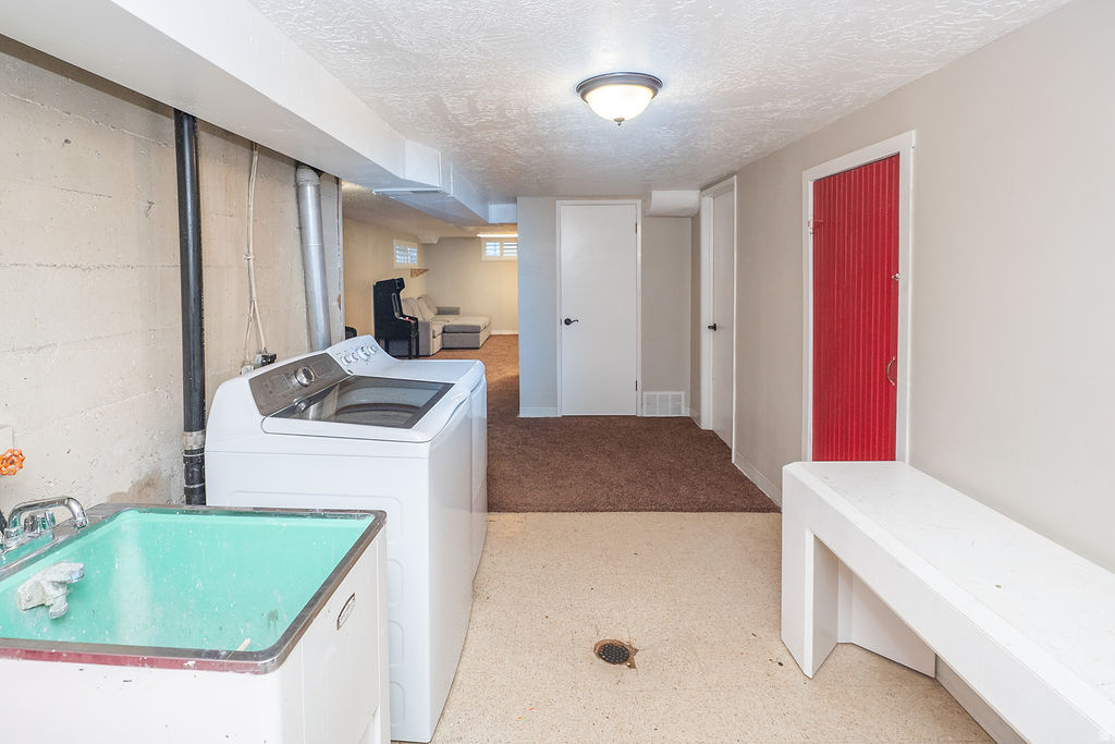 263 E 500 N Kaysville, UT 84037