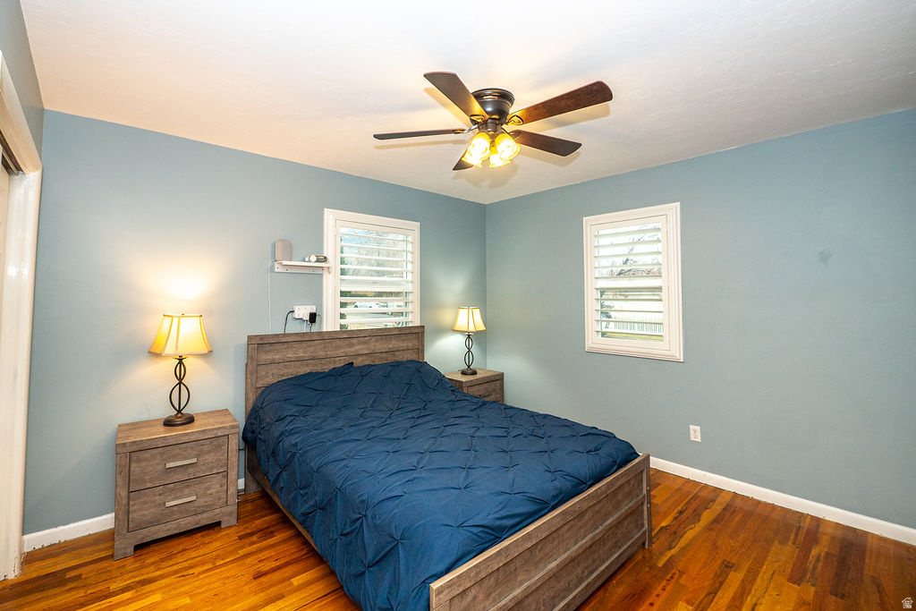 263 E 500 N Kaysville, UT 84037