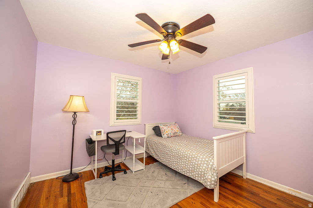 263 E 500 N Kaysville, UT 84037