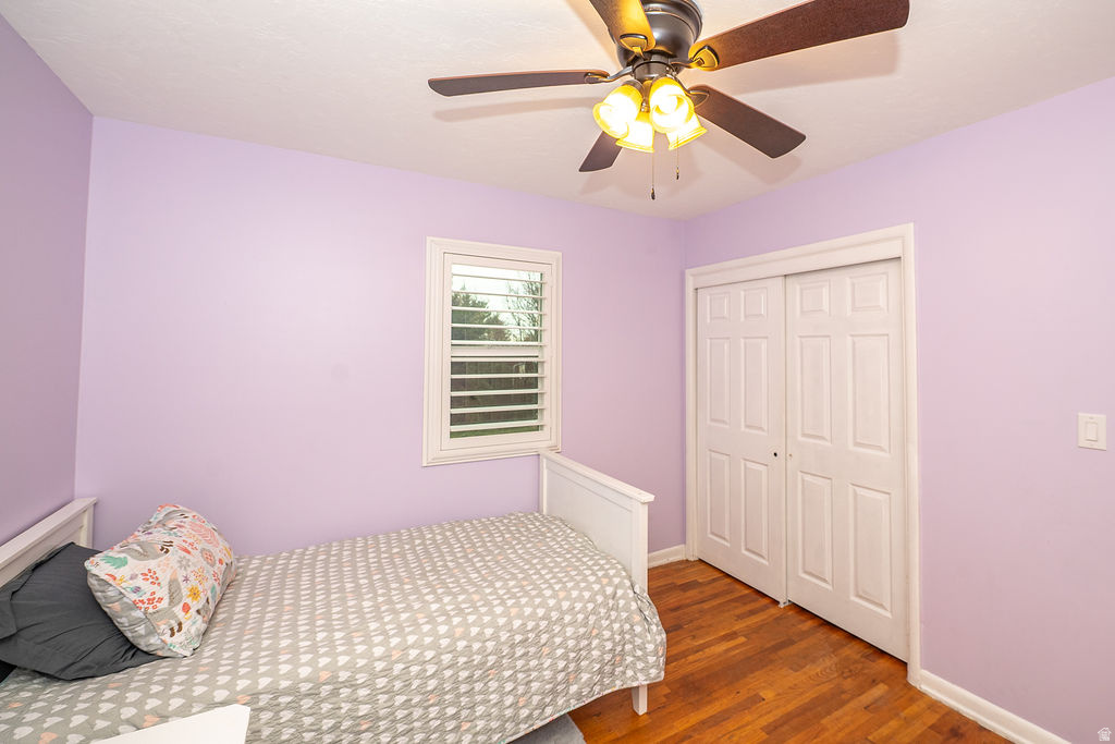 263 E 500 N Kaysville, UT 84037