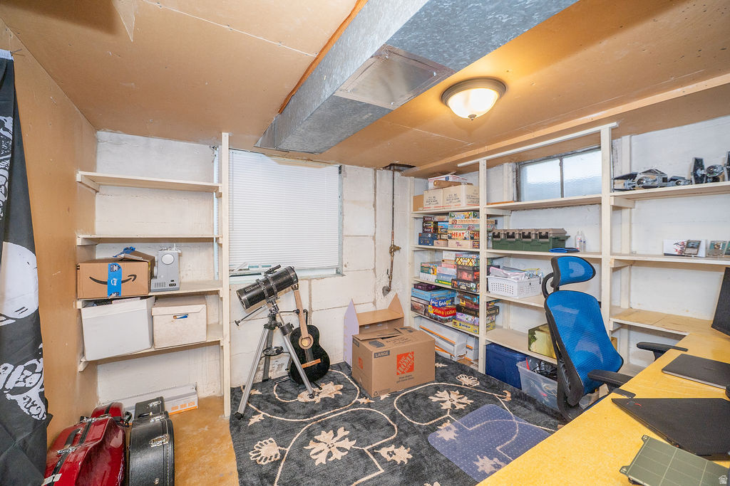 263 E 500 N Kaysville, UT 84037