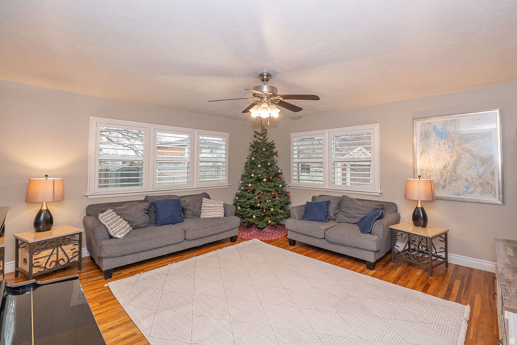 263 E 500 N Kaysville, UT 84037