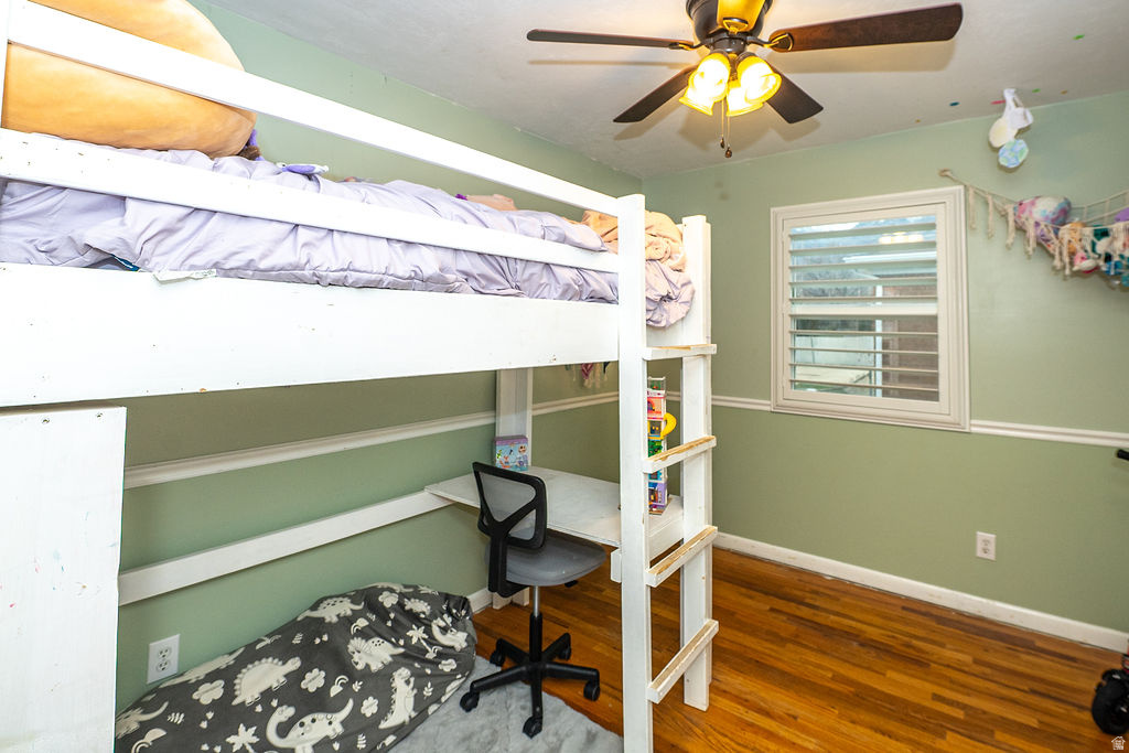 263 E 500 N Kaysville, UT 84037