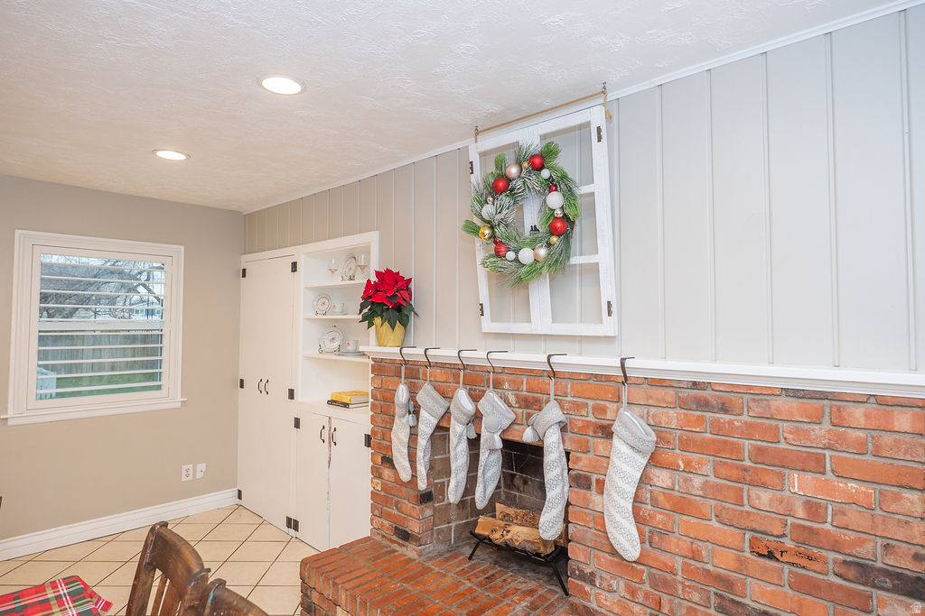 263 E 500 N Kaysville, UT 84037