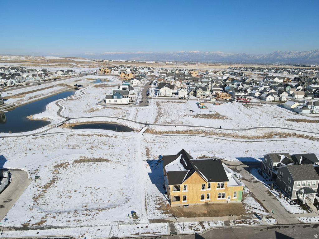 6864 W LAKE AVE #151 South Jordan, UT 84009