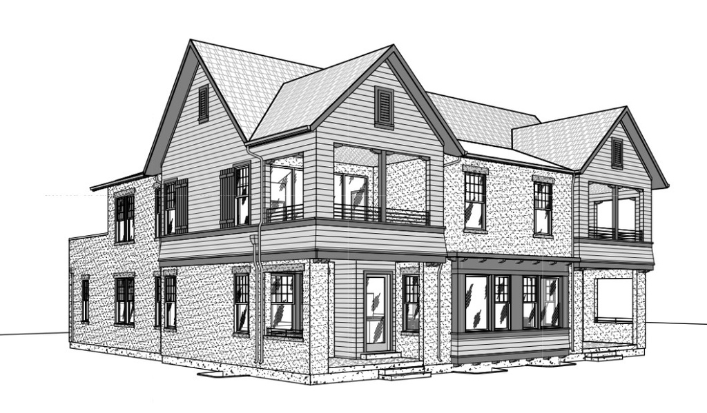 6864 W LAKE AVE #151 South Jordan, UT 84009