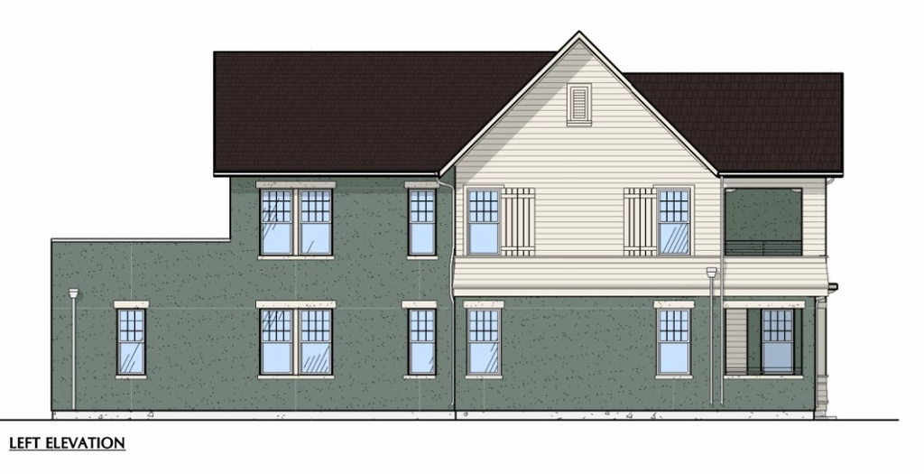 6864 W LAKE AVE #151 South Jordan, UT 84009