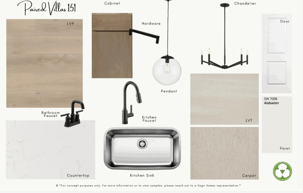 6864 W LAKE AVE #151 South Jordan, UT 84009