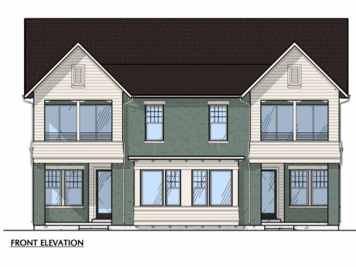 6864 W LAKE AVE #151 South Jordan, UT 84009