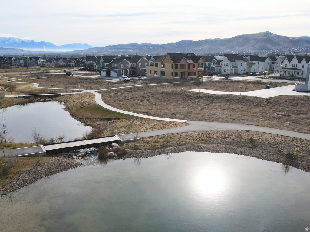 6864 W LAKE AVE #151 South Jordan, UT 84009