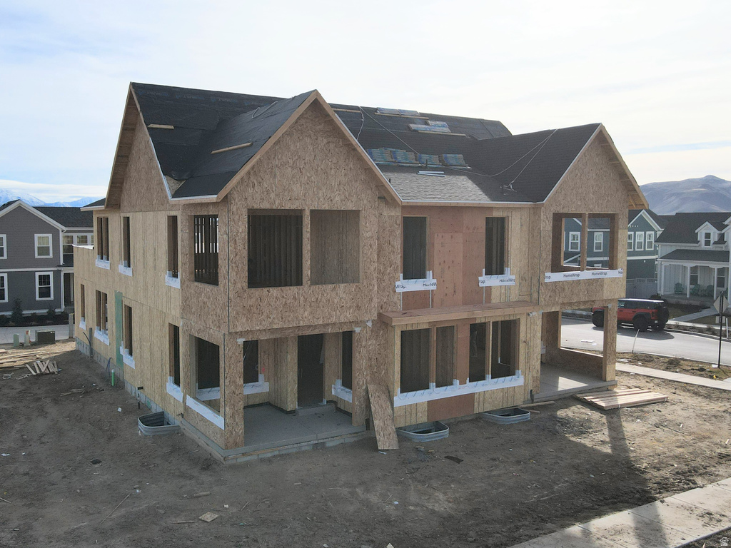 6864 W LAKE AVE #151 South Jordan, UT 84009