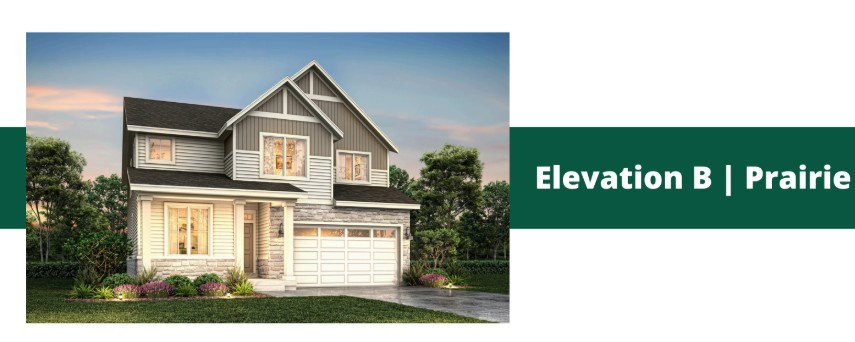 3529 S CARNEGIE LN #20 West Valley City, UT 84120