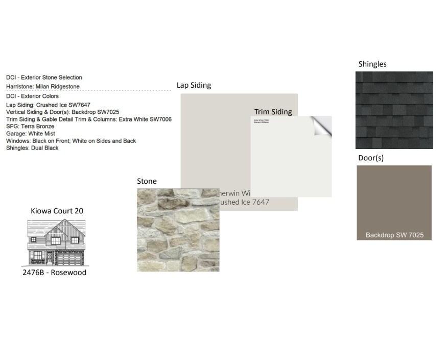 3529 S CARNEGIE LN #20 West Valley City, UT 84120