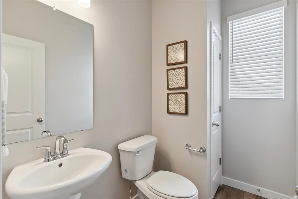 3529 S CARNEGIE LN #20 West Valley City, UT 84120