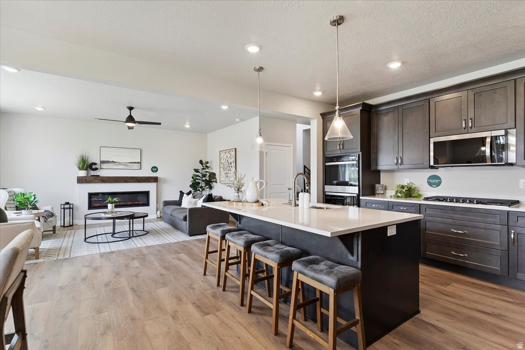 3529 S CARNEGIE LN #20 West Valley City, UT 84120