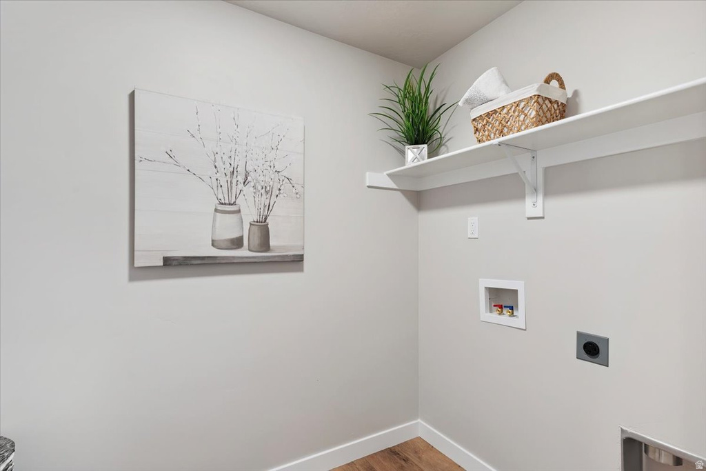 3529 S CARNEGIE LN #20 West Valley City, UT 84120