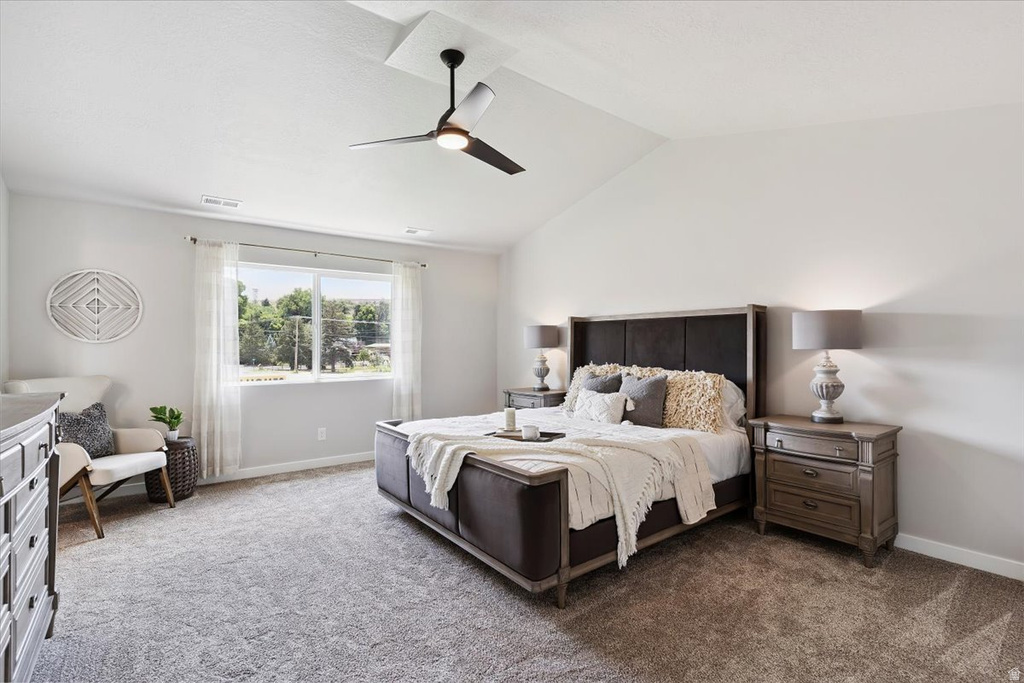 3529 S CARNEGIE LN #20 West Valley City, UT 84120