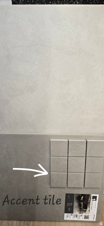 3529 S CARNEGIE LN #20 West Valley City, UT 84120