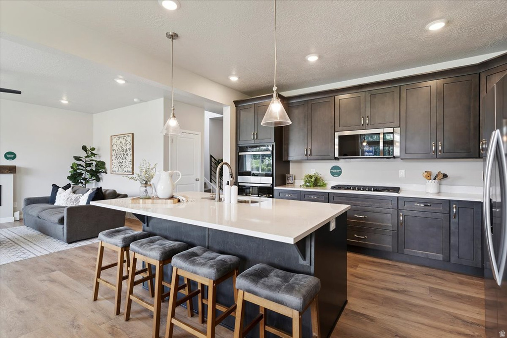 3529 S CARNEGIE LN #20 West Valley City, UT 84120