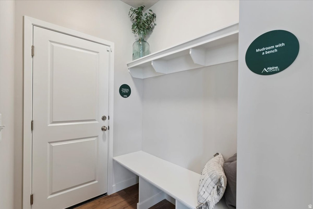 3529 S CARNEGIE LN #20 West Valley City, UT 84120