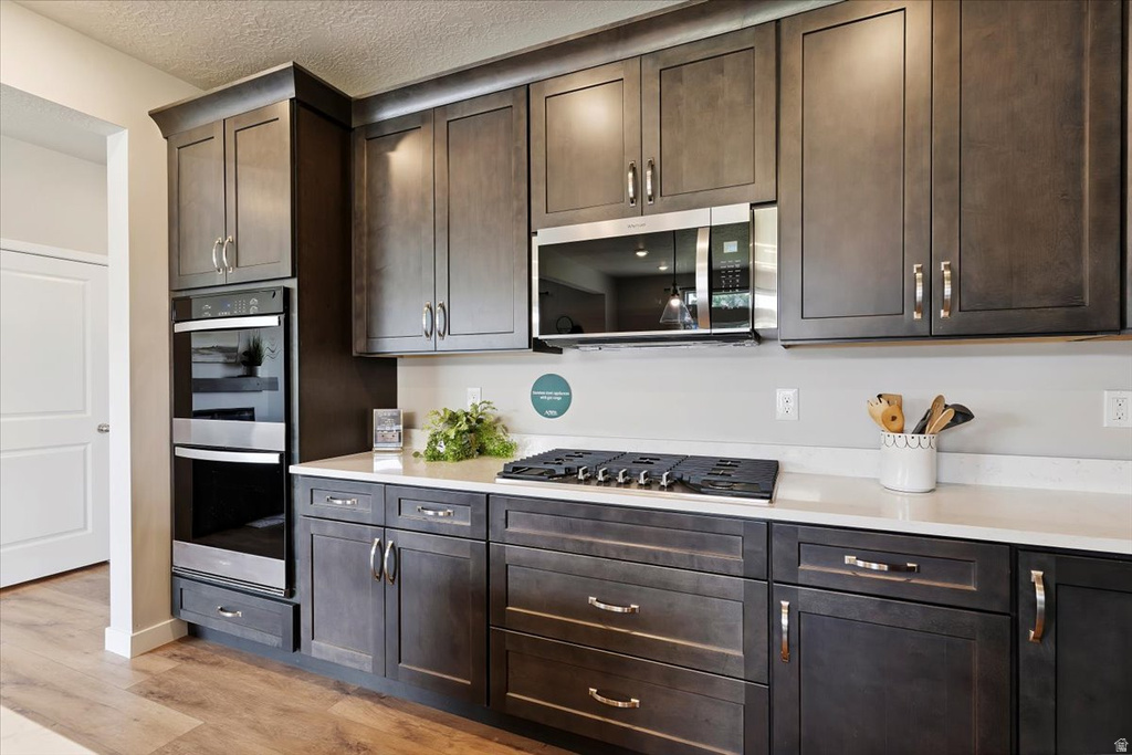 3529 S CARNEGIE LN #20 West Valley City, UT 84120