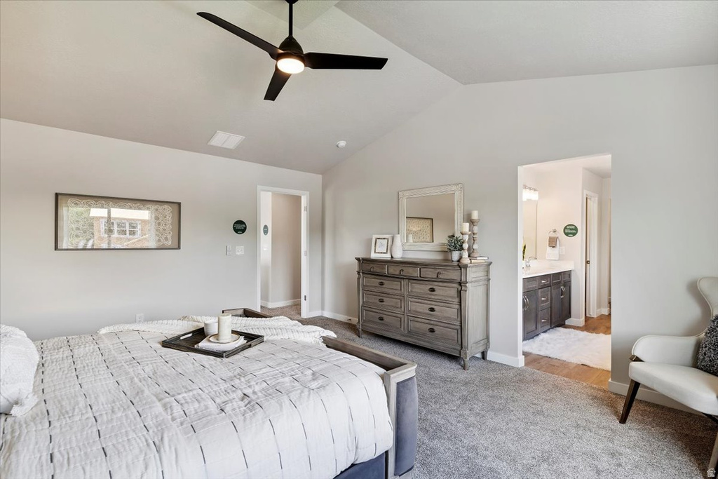 3529 S CARNEGIE LN #20 West Valley City, UT 84120