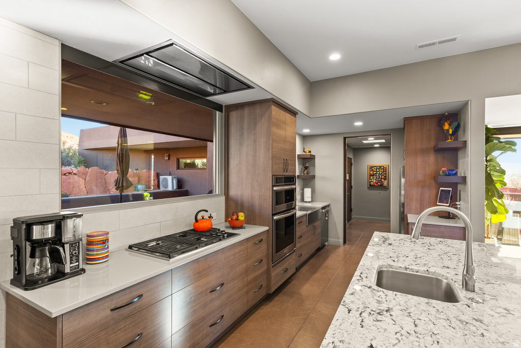 864 N SIHU WAY Ivins, UT 84738