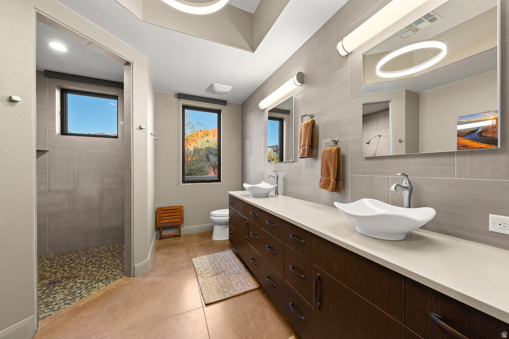 864 N SIHU WAY Ivins, UT 84738