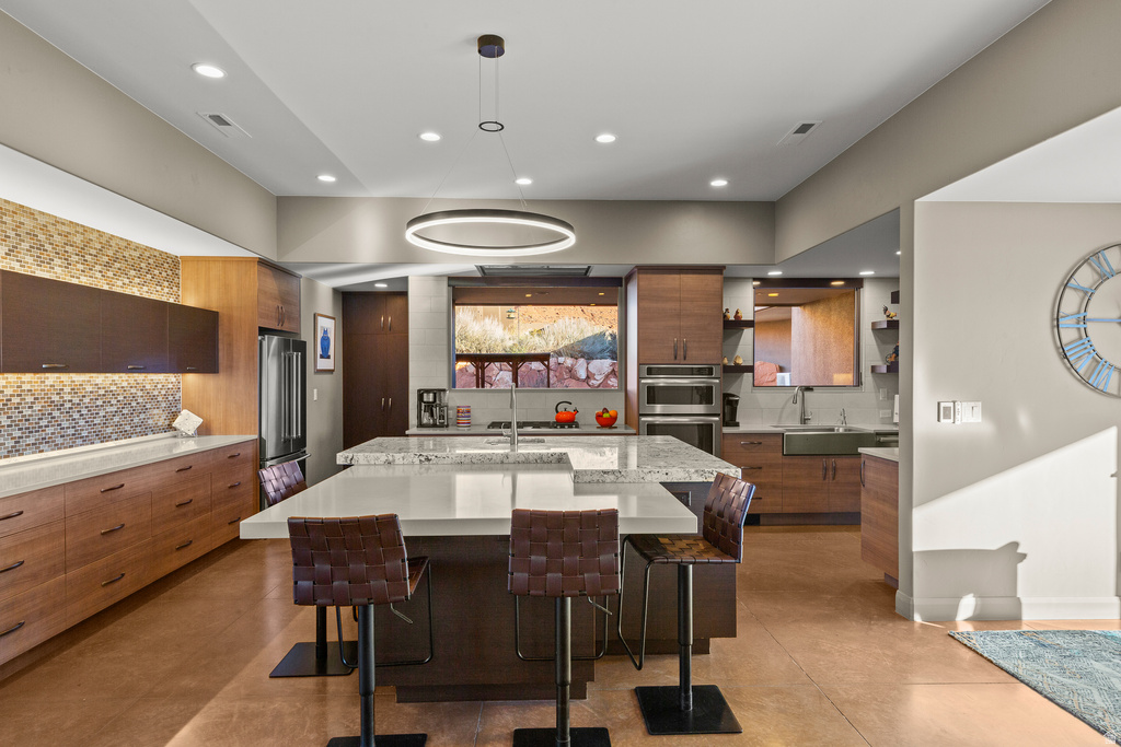 864 N SIHU WAY Ivins, UT 84738