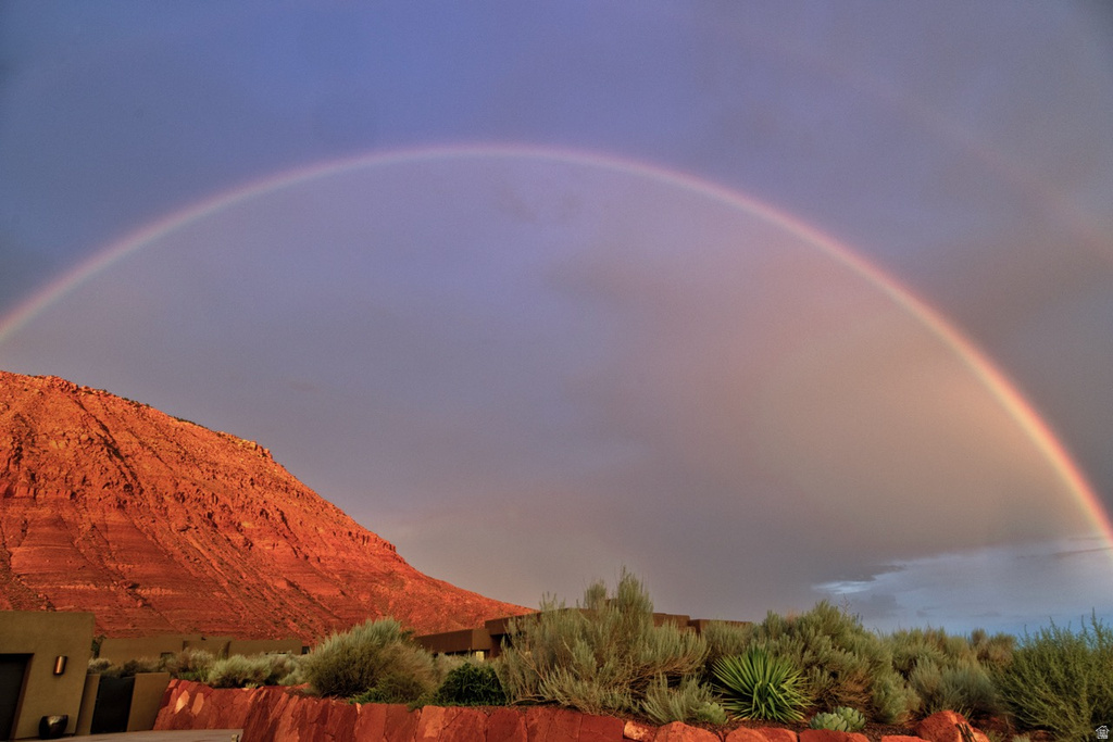 864 N SIHU WAY Ivins, UT 84738