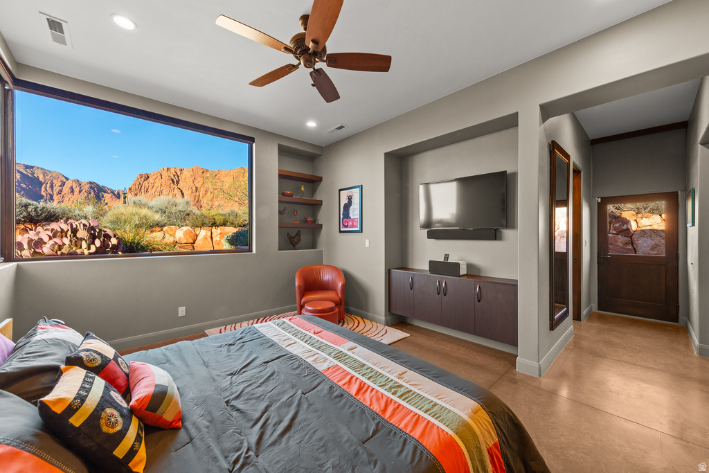 864 N SIHU WAY Ivins, UT 84738