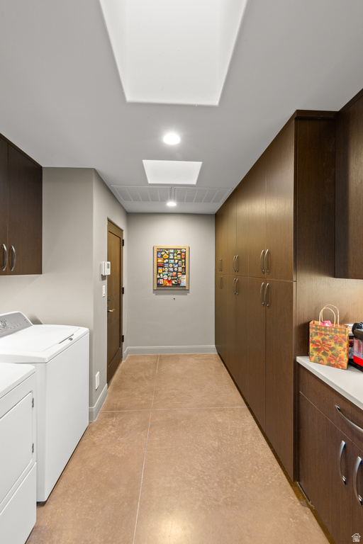 864 N SIHU WAY Ivins, UT 84738