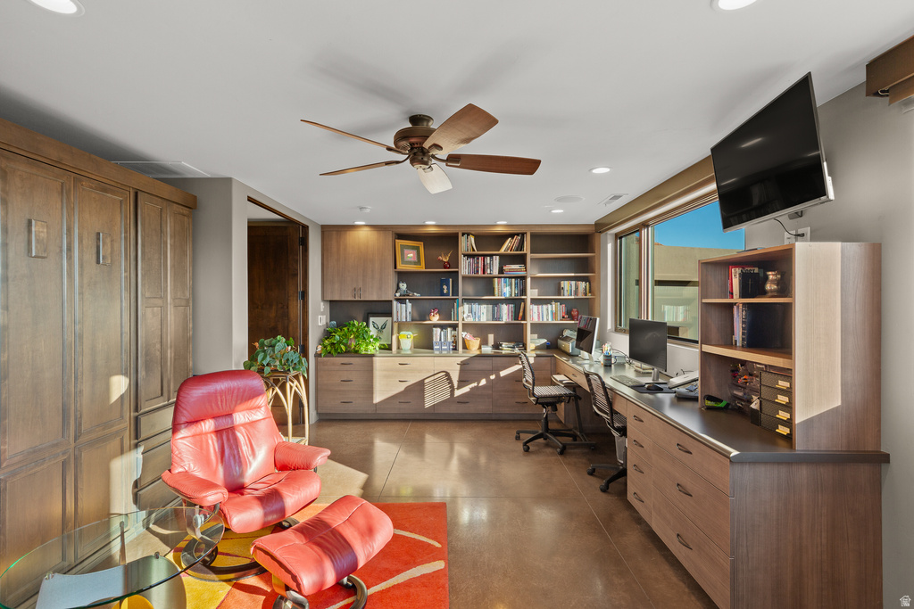 864 N SIHU WAY Ivins, UT 84738