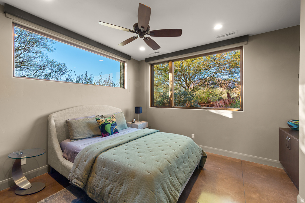 864 N SIHU WAY Ivins, UT 84738