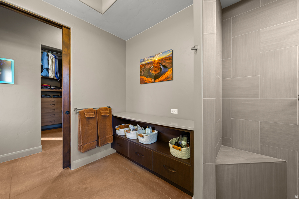 864 N SIHU WAY Ivins, UT 84738