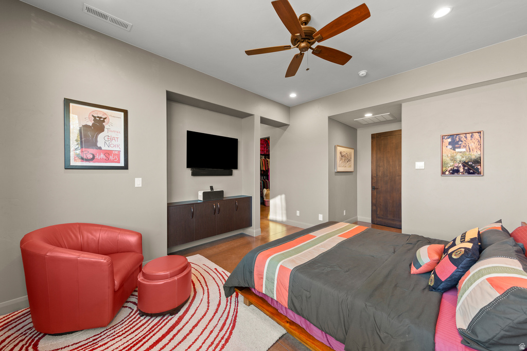 864 N SIHU WAY Ivins, UT 84738