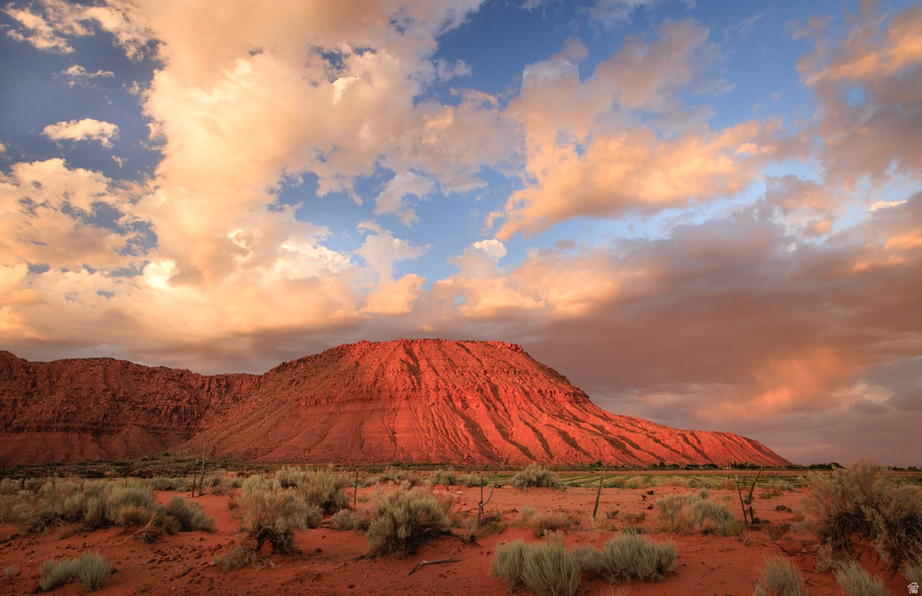 864 N SIHU WAY Ivins, UT 84738