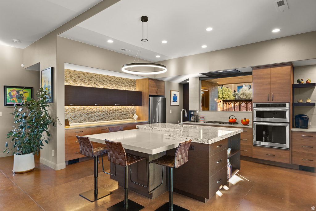 864 N SIHU WAY Ivins, UT 84738