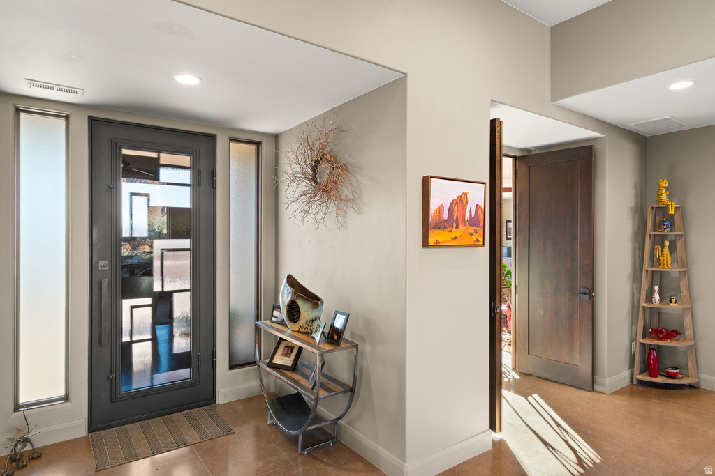 864 N SIHU WAY Ivins, UT 84738